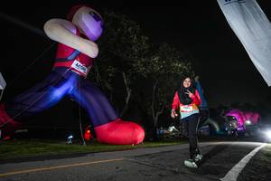 BIB: 
                            <button type="button" onclick="openModal(26537669)" class="btn btn-primary btn-sm float-right btn-popup" data-toggle="modal" data-target=".modal-high-quality">
                        <i class="fas fa-shopping-cart"></i> Add to Cart
                    </button>
                                            <button type="button" onclick="isThisMe(26537669, true)" class="btn btn-success btn-sm float-right btn-popup btn-isme hidden" data-toggle="tooltip" data-placement="bottom" title="นี่คือรูปของคุณใช่ไหม คลิกที่นี่เพื่อเอาเข้าอัลบั้ม">
                        <i class="fas fa-plus"></i> Add to album
                    </button>
                    <button type="button" onclick="isThisMe(26537669, false)" class="btn btn-warning btn-sm float-right btn-popup btn-isnotme hidden">
                        <i class="fas fa-ban"></i> Remove from album
                    </button>